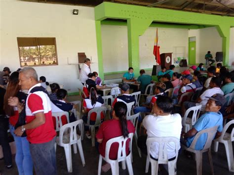 socio-civic projects fund of the office of the president|EN BANC RENE C. FIGUEROA, v. COMMISSION .